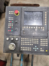 Load image into Gallery viewer, SIEMENS SINUMERIK CNC CONTROL FADAL VMC
