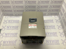 Load image into Gallery viewer, Schneider Electric ATV28HD23N4U 15kW/20HP (JV)
