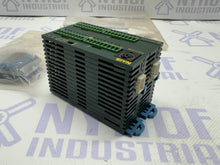 Load image into Gallery viewer, PANASONIC AFP0RE16RS (FP0R-E16 EXPANSION UNIT)
