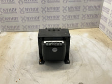 Load image into Gallery viewer, ALLEN BRADLEY 1497B-A13-M14-0-N SER A (HEH)
