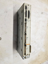 Load image into Gallery viewer, SIEMENS SINUMERIK 810D, 1P 6FC5411-0AA00-0AA0
