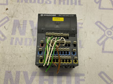 Load image into Gallery viewer, Schleicher RIO 16 I R5.364.0010.0 (JV)
