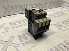 Load image into Gallery viewer, Telemecanique LR2 D2553 LA7-D2064 (JV)
