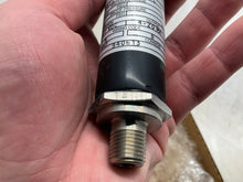 Load image into Gallery viewer, BARKSDALE CONTROLS 405T2-14CG-11-L (HEH)
