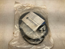 Load image into Gallery viewer, ALLEN BRADLEY 871L-SC15L40 SER A
