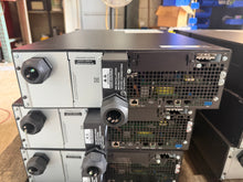 Load image into Gallery viewer, APC SRT5KRMXLW-HW Uninterruptible Power Supply
