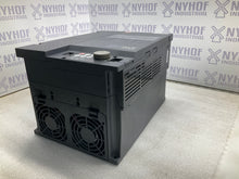 Load image into Gallery viewer, MITSUBISHI A700 SERIES FR-A740-00310-NA
