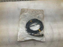 Load image into Gallery viewer, Allen Bradley 42EF-D1MPAK-A2 SER A
