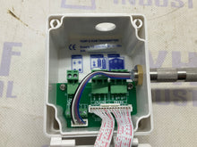 Load image into Gallery viewer, HVAC Temp Humidity Transmitter HUM-W Sensor (JV)
