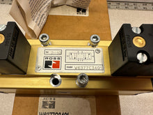 Load image into Gallery viewer, ROSS W6377C3401
