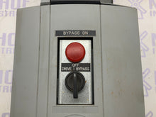 Load image into Gallery viewer, Trane 174Z1969 W/ TR200

