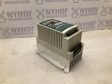 Load image into Gallery viewer, LEESON 174282.00 SPEEDMASTER ADJUSTABLE SPEED AC MOTOR CONTROL
