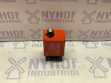 Load image into Gallery viewer, NCC T1K-5-461 (JV)
