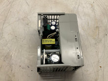 Load image into Gallery viewer, ALLEN BRADLEY 1769-PA2 SER A REV 3 (HEH)
