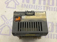 Load image into Gallery viewer, Schleicher RIO 16 I R5.364.0010.0 (JV)
