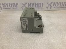 Load image into Gallery viewer, ALLEN BRADLEY 1794-ACN15 SER C
