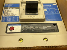 Load image into Gallery viewer, Cutler Hammer/Eaton/Westinghouse ND312T33W 1200 Amp Breaker
