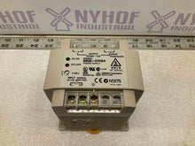 Load image into Gallery viewer, OMRON S82K-03024 POWER SUPPLY
