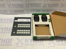 Load image into Gallery viewer, Telemecanique/Schneider Electric W416810530111 Panel cover and accessories
