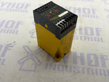 Load image into Gallery viewer, Turck MS91-12-R
