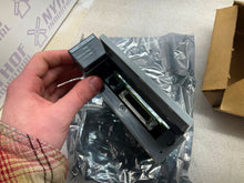 Load image into Gallery viewer, ALLEN BRADLEY 1746-HS SER A FRN 1.05
