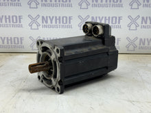 Load image into Gallery viewer, ALLEN BRADLEY MPL-B430P-MJ22AA SER A (7043-05-4202)
