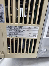 Load image into Gallery viewer, Saftronics CIMR-PCU23P7 PC3 Invertor
