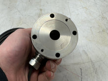 Load image into Gallery viewer, RENISHAW TS27R
