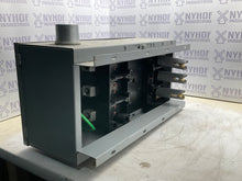 Load image into Gallery viewer, SIEMENS ITE BOS14354 200AMP 600V (JV)
