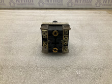 Load image into Gallery viewer, Allen Bradley 800T-T4T8 Ser T
