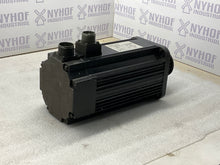Load image into Gallery viewer, YASKAWA USAFED-09FB1S SERVO MOTOR -HEH
