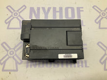 Load image into Gallery viewer, Siemens 6ES7 214-1BD23-0XB0 S7-200 Simatic

