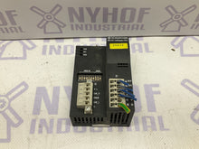 Load image into Gallery viewer, Schleicher RIO EC CANopen PCS R5.363.0120.0 (JV)
