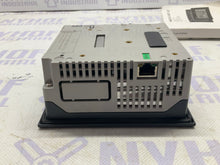 Load image into Gallery viewer, Schneider Electric XBTGT2130 5.7" Mono Touch Panel
