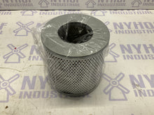 Load image into Gallery viewer, Leybold Vacuum 71213283 Air Filter (JV)
