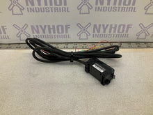 Load image into Gallery viewer, KEYENCE CZ-K1P 7567998
