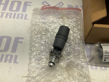 Load image into Gallery viewer, Atlas Copco GK9605FKM1 FKM SHAFT SEALS+ BUSH. KIT-V100/120B(IFC)
