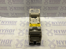 Load image into Gallery viewer, KEB COMBIVERT IMA F4 FREQUENCY INVERTER 09.F4.C3D-4M00/1.3
