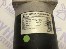 Load image into Gallery viewer, Control Techniques Matador DCM6D 30/14 A2 With Elcis Encoder (JV)
