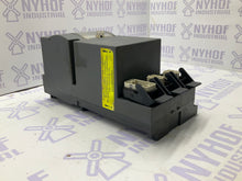 Load image into Gallery viewer, Siemens 3RK1300-1BS01-0AA0
