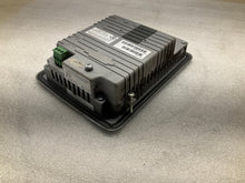 Load image into Gallery viewer, Mitsubishi Electric E1061 Operator Panel 06705
