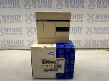 Load image into Gallery viewer, SCHNEIDER ELECTRIC TWDLCAA24DRF
