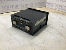 Load image into Gallery viewer, EATON - DURANT 5882-7
