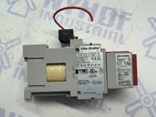 Load image into Gallery viewer, Allen Bradley 700S-CF530DJC
