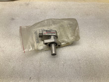 Load image into Gallery viewer, BALLUFF BES 516-300-S295/1.025&quot;-S4
