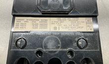 Load image into Gallery viewer, ITE FJ2-B200 200AMP 2 POLE-HEH

