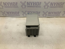Load image into Gallery viewer, ALLEN BRADLEY 1769-PA2 SER A
