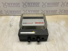 Load image into Gallery viewer, BOSCH 0602491001 (HEH)
