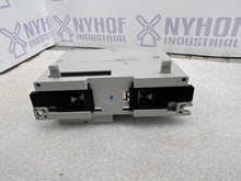 Load image into Gallery viewer, Allen bradley 1768-M04SE /A SER A 4 Axis Sercos Interface Module
