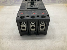 Load image into Gallery viewer, WESTINGHOUSE KA3225F 225 AMP 3 POLE BREAKER-HEH
